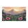 duiyfppz/products/6a423f4ead77d970b2812761/gallery/euISGd_F6e