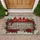 15x25/bZGmijUjua