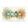 duiyfppz/products/6a423f93ad77d9322b8127c6/gallery/BHiTUN7V__