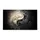 duiyfppz/products/6a423fa77fc9db934a27fdab/gallery/oqVbNHJeBI