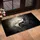 duiyfppz/products/6a423fa77fc9db934a27fdab/gallery/zIf64QOJUO
