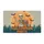 duiyfppz/products/6a423fbb2f97824b0d5e6de8/gallery/sPqGXo-VFQ