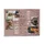 Custom Dog Dad Photo Blanket, Personalized Fathers Day Gift for Dog Lover, Best Dog Dad Ever Photo Blanket - 5