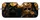 Cool Cats Wearing Sunglasses In Moody Cabin For Cat Lovers And Road Trip Style Fans Car Sunshade - 3