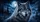 Arctic Wolf Full Moon Midnight Forest Decor For Wilderness Lovers And Outdoor Souls Car Sunshade - 6