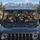 Funny Doberman Dogs In Sunglasses Driving Road Trip Cabin Decor For Dog Lovers Gift Car Sunshade - 5