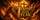 Lion Of Judah Faith Over Fear Flames Christian Decor For Daily Commutes And Believers Car Sunshade - 6