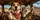 Startled Dog And Tabby Cat Road Trip Desert Adventure For Pet Lovers And Travelers Car Sunshade - 6