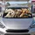 duiyfppz/products/6a4360c3de145fd2c94a8c03/gallery/0hA1h9qDY8