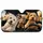 duiyfppz/products/6a4360c3de145fd2c94a8c03/gallery/ZFVdCOCaXM