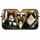 duiyfppz/products/6a4360f1d489408932090a6d/gallery/78Yaga1MAo