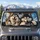 duiyfppz/products/6a4361051e29dcb8c45b96bb/gallery/FUH41kI8RG