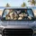 duiyfppz/products/6a4361051e29dcb8c45b96bb/gallery/GDDRz79V_l