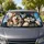 duiyfppz/products/6a4361051e29dcb8c45b96bb/gallery/NIfXLsUMuY