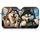 duiyfppz/products/6a4361051e29dcb8c45b96bb/gallery/s10n0XKfz2