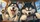 duiyfppz/products/6a4361051e29dcb8c45b96bb/gallery/yTKHW3-xMX