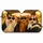 duiyfppz/products/6a43611b7cd2e37243880c6e/gallery/sH8nG2CagA