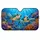 duiyfppz/products/6a43612e7af08c4a33e1baf9/gallery/LZz8MSNnmN