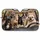 duiyfppz/products/6a4361591e29dcb6725b9790/gallery/1s-WGUKWjm
