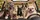 duiyfppz/products/6a4361591e29dcb6725b9790/gallery/ar9vfRCYqM