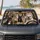 duiyfppz/products/6a4361591e29dcb6725b9790/gallery/qTo3nkdZyg