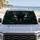 duiyfppz/products/6a43616d1e29dc5c105b97dc/gallery/rcspsz54JL