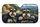 duiyfppz/products/6a4361857af08c37a0e1bbcc/gallery/_HtRBBP1YU