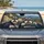 duiyfppz/products/6a4361857af08c37a0e1bbcc/gallery/f7uGzNcPRk