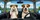 duiyfppz/products/6a4361971e29dc9fa25b9865/gallery/7n6V5Nhrws