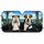 duiyfppz/products/6a4361971e29dc9fa25b9865/gallery/GT5IL3xwV7