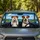 duiyfppz/products/6a4361971e29dc9fa25b9865/gallery/L242apO0Uy