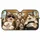 duiyfppz/products/6a4361ad7cd2e3bf35880ddb/gallery/2PBQXk0bjv