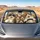 duiyfppz/products/6a4361ad7cd2e3bf35880ddb/gallery/E8WmKaglA6