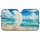 duiyfppz/products/6a4361d7de145f31ae4a8f25/gallery/Fs1FEKtk9O