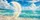 duiyfppz/products/6a4361d7de145f31ae4a8f25/gallery/hybQa_Z_rL