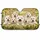 duiyfppz/products/6a4361eb7cd2e31d7d880ea5/gallery/fFPoXC5pt-