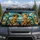 duiyfppz/products/6a4362167af08c667be1bd85/gallery/WLo4vzHmBX