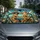 duiyfppz/products/6a4362167af08c667be1bd85/gallery/oeV4di3shI