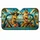 duiyfppz/products/6a4362167af08c667be1bd85/gallery/vM9Gxb8mf8