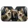 duiyfppz/products/6a43622dde145f30944a8ffe/gallery/gkIpojj1--
