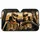 duiyfppz/products/6a436256d48940c7ad090e13/gallery/LA3zOTKRD7