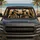 duiyfppz/products/6a436256d48940c7ad090e13/gallery/hh7X76V25u