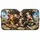 duiyfppz/products/6a43626b7af08c2841e1be91/gallery/1NaUnXcDD4