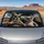 duiyfppz/products/6a4362817af08cce31e1beed/gallery/EM9NT7xDF-