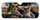 duiyfppz/products/6a4362817af08cce31e1beed/gallery/MXbtGx6M8r