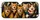 duiyfppz/products/6a436295de145feb594a914c/gallery/AzXUyW-9L3