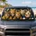 duiyfppz/products/6a436295de145feb594a914c/gallery/tHNqo1ZKMW