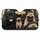 duiyfppz/products/6a4362acd489404068090ee7/gallery/_JZfw-T69C