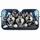 duiyfppz/products/6a4362c27cd2e314b78810f0/gallery/049JtnAnOU