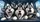 duiyfppz/products/6a4362c27cd2e314b78810f0/gallery/oJRG0Vch-V